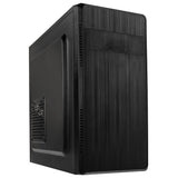 Kolink KLM-003 computer case Tower Black