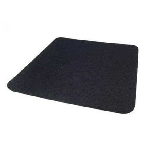 MPK-5 Mouse Pad, Non-slip, 245 x 220 x 2.5 mm